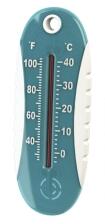 Thermometer Bayrol
