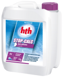 hth Stop-Calc, 5 Liter