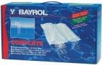 Bayrol Poolwasserpflege