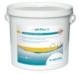 e-pH-Plus von Bayrol, 5 kg