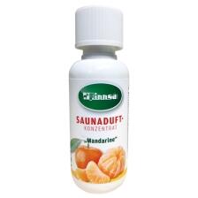 Sauna-Duftkonzentrat Mandarine