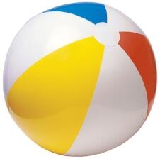 Wasserball XL
