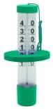 Thermometer schwimmend von Bayrol