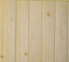 Holzart Polarfichte