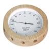 Sauna-Thermometer Profi