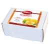 Aroma-Duftbox von Finnsa Zitrone