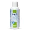 Splash-Menthol, der eiskalte Kick für Sauna und Dampfbad, 250 ml