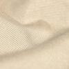 Outbag-Farbmuster beige
