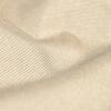 Outbag-Farbmuster beige plus