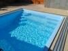 Ampron Ceramic-Pool Adria