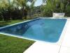 Ampron Ceramic-Pool Ibiza