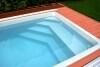 Ampron Ceramic-Pool Rimini