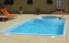 Ampron Ceramic-Pool Spa