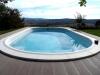 Ampron Ceramic-Pool Toscana