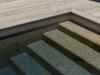 Schwimmbadfolie CGT Alkor aquasense Granit sand