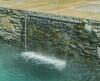 MagicFalls - Wasserfälle als Wasserattraktion für Ihren Pool