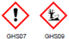 GHS_Symbole_Filterclean Tab