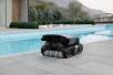Poolreinigungsroboter Beatbot AquaSense 2 Ultra