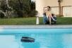 Poolreinigungsroboter Beatbot AquaSense 2 Ultra