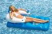 Schwimmsessel Classic für mehr Wasserspaß