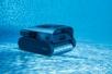 Poolreinigungsroboter Beatbot AquaSense Pro