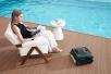 Poolreinigungsroboter Beatbot AquaSense 2 Pro