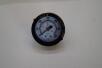 Manometer für Filter Trion