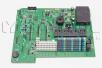 Ersatzteile PoolManager von Bayrol - PM5 System Board