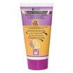 Honigcreme Lavendel zur Anwendung in Sauna und Dampfbad