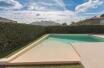 Schwimmbadfolie ALKORPLAN Touch Relax - Anwendungsbeispiel