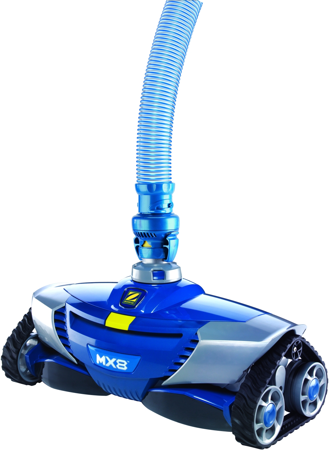 Ersatzteile für Bodenreiniger Zodiac MX8