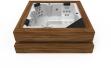 Spa Cube Ergo - Exclusive Whirlpool
