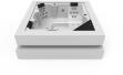 Spa Cube Ergo - Exclusive Whirlpool