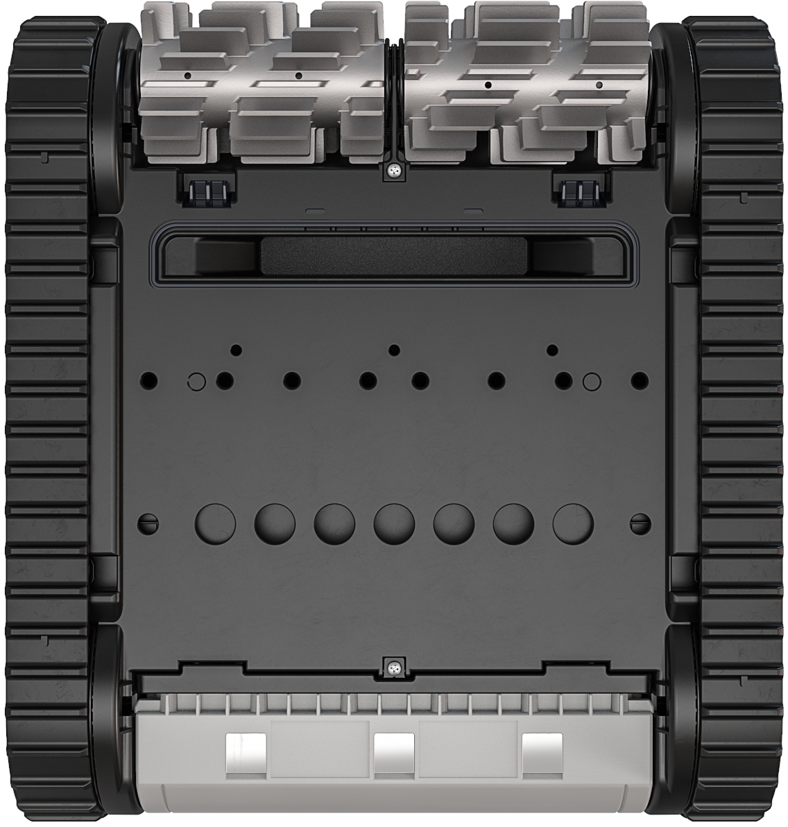 Zodiac Freerider RF 5200 iQ
