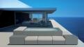 Piscine Laghetto Playa Living - Laghetto Playa Living