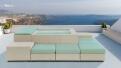 Piscine Laghetto Playa Living - Laghetto Playa Living