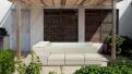Piscine Laghetto Playa Living - Laghetto Playa Living