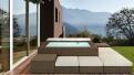 Piscine Laghetto Playa Living - Laghetto Playa Living