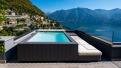 Piscine Laghetto Playa Living - Laghetto Playa Living