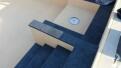 Schwimmbadfolie ALKORPLAN Touch Relax - Anwendungsbeispiel