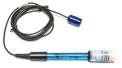 150026 pH-Sensor Bayrol Automatic