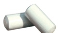 hth stick
