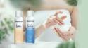 Spitzner Körperschaum Cremegefühl 200 ml