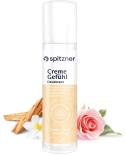 Spitzner Deodorant Creme 75 ml