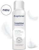 Spitzner Hautpflegeschaum Sensitive 200 ml