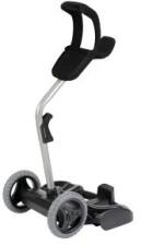 R0609100 CADDY F. VORTEX