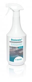 Steinrein Spray von Bayrol 1 l