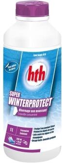 hth Super Winterprotect 1 l