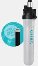 viwa 5μm steril