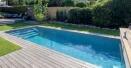 Reku Polyesterbecken Twin s